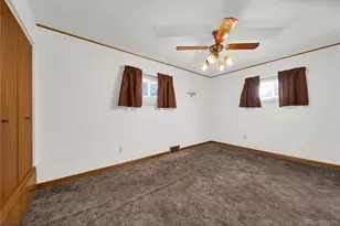450 Date Ave, Akron, CO 80720 - Photo 30