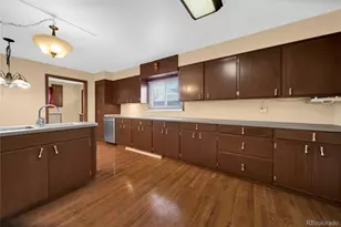 450 Date Ave, Akron, CO 80720 - Photo 26