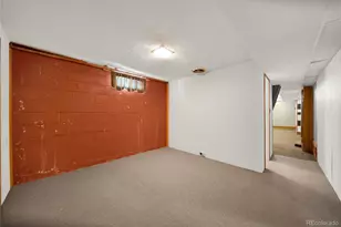 450 Date Ave, Akron, CO 80720 - Photo 32