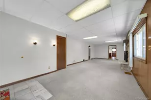 450 Date Ave, Akron, CO 80720 - Photo 8
