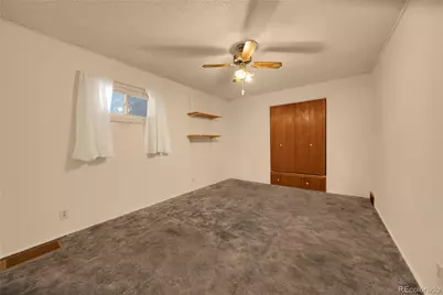 450 Date Avenue, Akron, CO 80720 - Photo 22