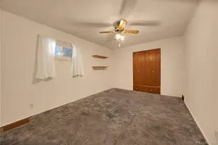 450 Date Ave, Akron, CO 80720 - Photo 22