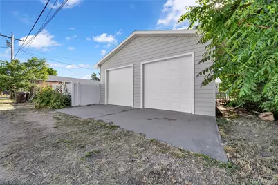 450 Date Avenue, Akron, CO 80720 - Photo 50