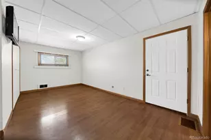 450 Date Ave, Akron, CO 80720 - Photo 14