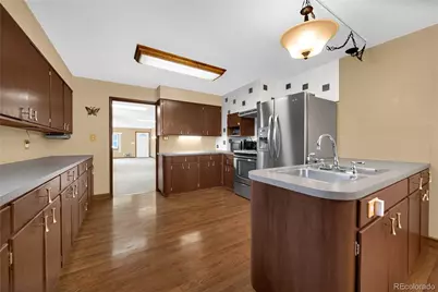450 Date Avenue, Akron, CO 80720 - Photo 24