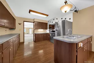 450 Date Ave, Akron, CO 80720 - Photo 24