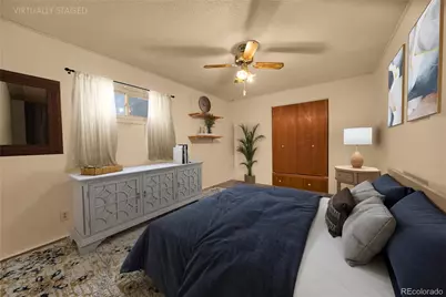 450 Date Avenue, Akron, CO 80720 - Photo 20