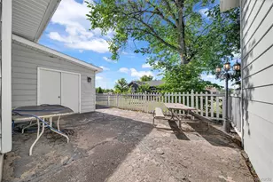 450 Date Ave, Akron, CO 80720 - Photo 46