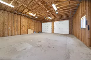 450 Date Ave, Akron, CO 80720 - Photo 44