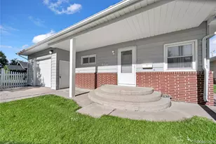 450 Date Ave, Akron, CO 80720 - Photo 4