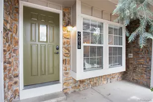 9661 W Chatfield Ave, Littleton, CO 80128 - Photo 1