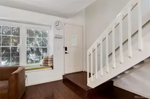 9661 W Chatfield Ave, Littleton, CO 80128 - Photo 4