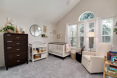 9661 W Chatfield Avenue #B, Littleton, CO 80128 - Photo 24