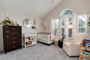 9661 W Chatfield Ave, Littleton, CO 80128 - Photo 24