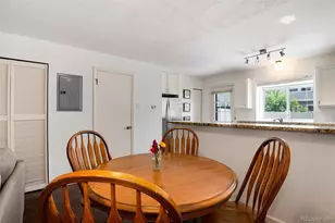 9661 W Chatfield Ave, Littleton, CO 80128 - Photo 14