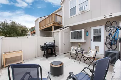 9661 W Chatfield Avenue #B, Littleton, CO 80128 - Photo 26