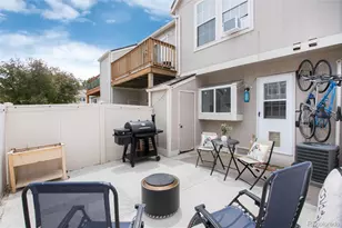 9661 W Chatfield Ave, Littleton, CO 80128 - Photo 26