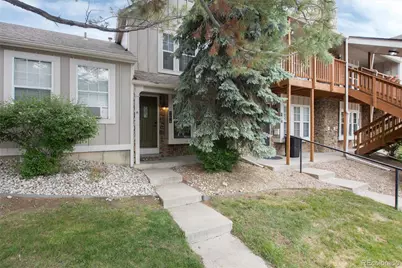 9661 W Chatfield Avenue #B, Littleton, CO 80128 - Photo 32