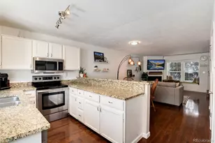 9661 W Chatfield Ave, Littleton, CO 80128 - Photo 8