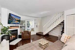 9661 W Chatfield Ave, Littleton, CO 80128 - Photo 6