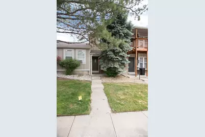 9661 W Chatfield Avenue #B, Littleton, CO 80128 - Photo 30