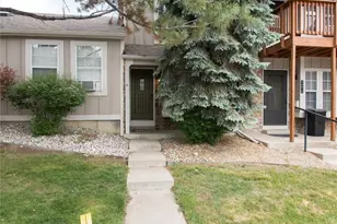 9661 W Chatfield Ave, Littleton, CO 80128 - Photo 30