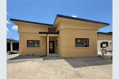 4885 Main Street, Salida, CO 81201 - Photo 1