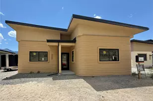 4885 Main St, Salida, CO 81201 - Photo 1