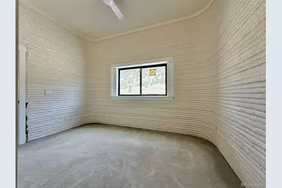 4885 Main Street, Salida, CO 81201 - Photo 8
