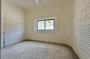 4885 Main St, Salida, CO 81201 - Photo 8