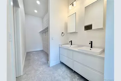 4885 Main Street, Salida, CO 81201 - Photo 12