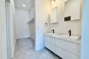 4885 Main St, Salida, CO 81201 - Photo 12