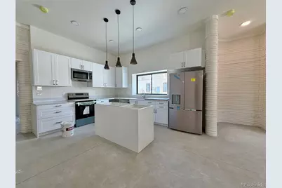 4885 Main Street, Salida, CO 81201 - Photo 2