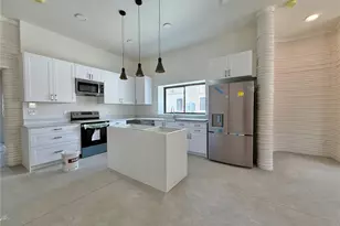 4885 Main St, Salida, CO 81201 - Photo 2