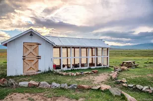 399 Beau's Dr, Jefferson, CO 80456 - Photo 46