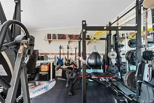 399 Beau's Dr, Jefferson, CO 80456 - Photo 18