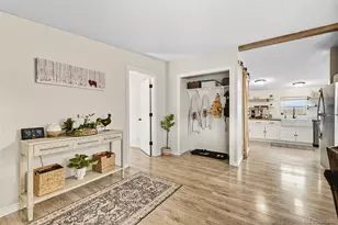 399 Beau's Dr, Jefferson, CO 80456 - Photo 10