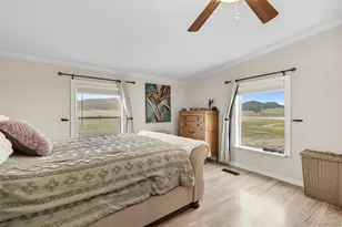 399 Beau's Dr, Jefferson, CO 80456 - Photo 24