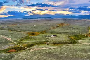 399 Beau's Dr, Jefferson, CO 80456 - Photo 44