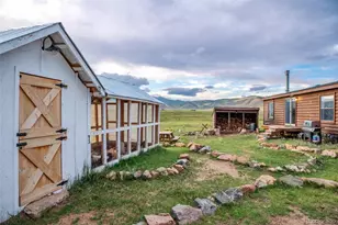 399 Beau's Dr, Jefferson, CO 80456 - Photo 48