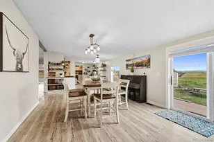 399 Beau's Dr, Jefferson, CO 80456 - Photo 16