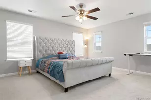 27645 E Geddes Pl, Aurora, CO 80016 - Photo 16