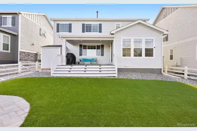 27645 E Geddes Place, Aurora, CO 80016 - Photo 34