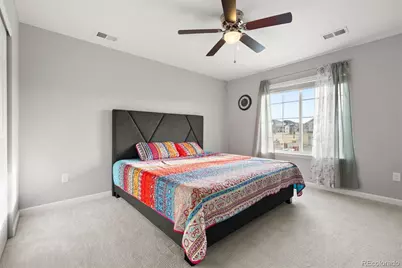 27645 E Geddes Place, Aurora, CO 80016 - Photo 24