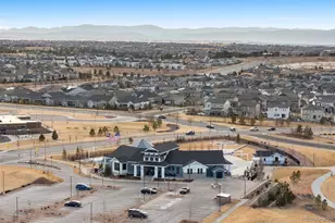 27645 E Geddes Pl, Aurora, CO 80016 - Photo 34