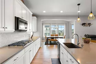 27645 E Geddes Pl, Aurora, CO 80016 - Photo 10