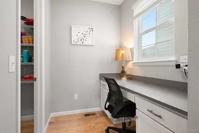 27645 E Geddes Place, Aurora, CO 80016 - Photo 12