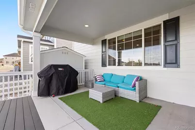 27645 E Geddes Place, Aurora, CO 80016 - Photo 30