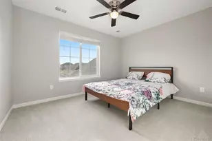 27645 E Geddes Pl, Aurora, CO 80016 - Photo 20