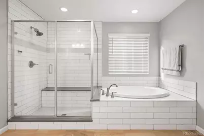 27645 E Geddes Place, Aurora, CO 80016 - Photo 18